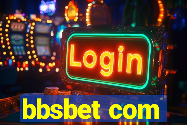 bbsbet com